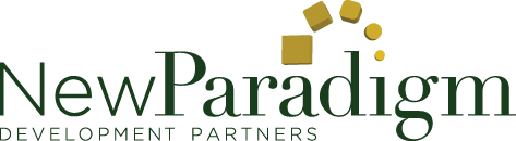 New Paradigm Partners